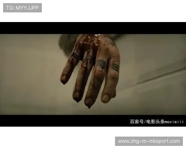 逆转经典：场上“震撼一刻”！