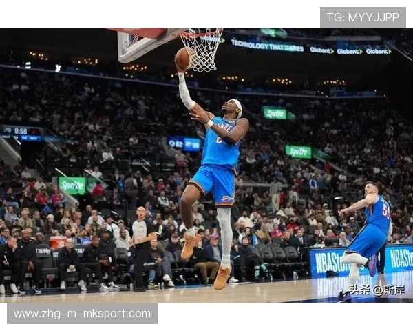 雷霆vs开拓者：比赛前瞻与伤病报告，雷霆vs开拓者全场录像回放