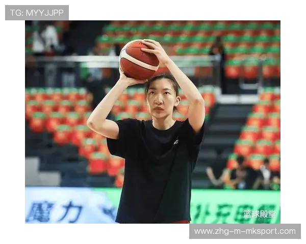 韩旭连续封盖震慑全场，堪称移动防空塔