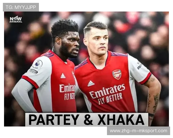 阿森纳为两名球星设定“充满希望”回归日期