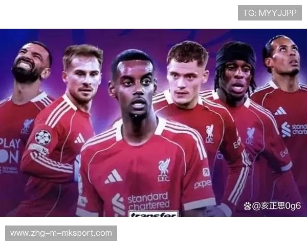 欧洲转会市场爆裂：亿级身价引发争抢大战