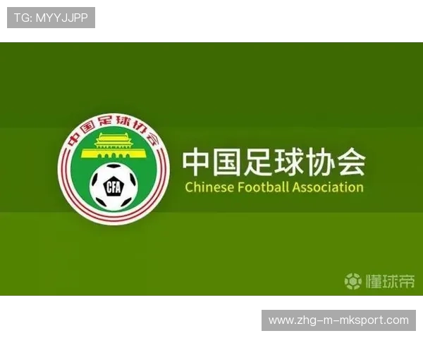 球员健康数据库跨俱乐部共享提升医疗协作与效率