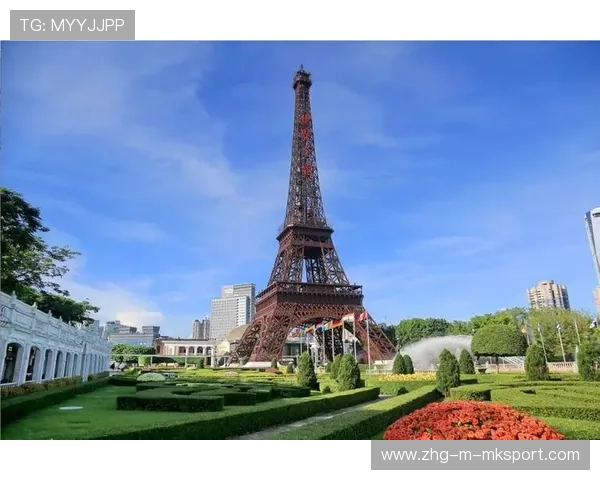 世界冠军亲自拍照粉丝：一场令人感动的全民狂欢