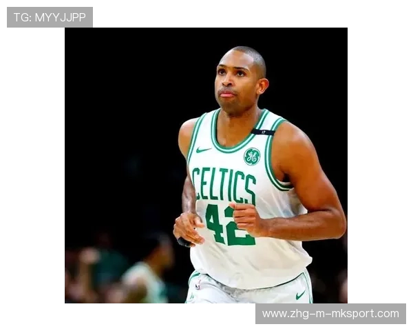 凯尔特人用19分大胜联盟榜首：篮球盛宴背后的秘密