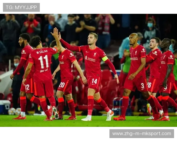 哥本哈根足球的秘密武器:中场拦截训练的“日常秘密” 哥本哈根足球的秘密武器:中场拦截训练的“日常秘密”