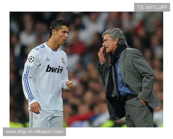 意甲场外赞助谈判牵动俱乐部商业利益再分配