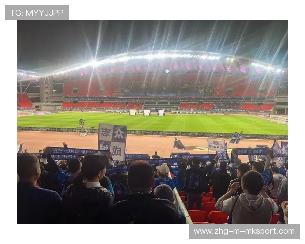 武汉三镇在推进上的选择展现出高度纪律性 武汉三镇在推进上的选择展现出高度纪律性