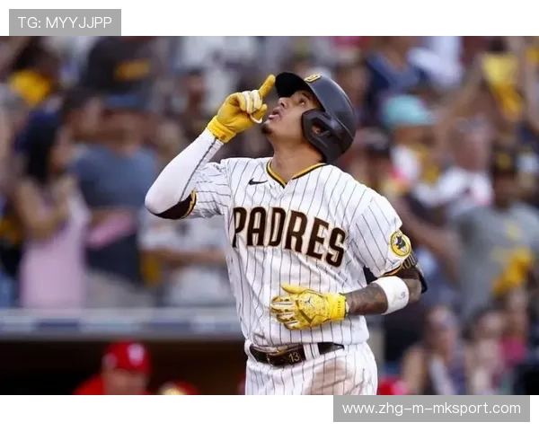 MLB外场天秀防守化解对方两次致命反攻的启示 MLB外场天秀防守化解对方两次致命反攻的启示