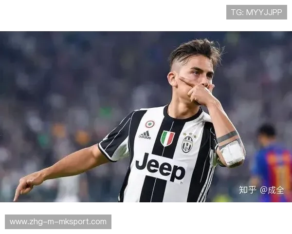 尤文边路渗透带来重大突破