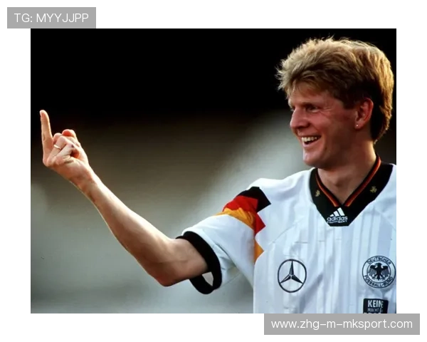 “阿根廷美洲狮队的‘防守领袖’:马丁·高尔西的崛起” “阿根廷美洲狮队的‘防守领袖’:马丁·高尔西的崛起”