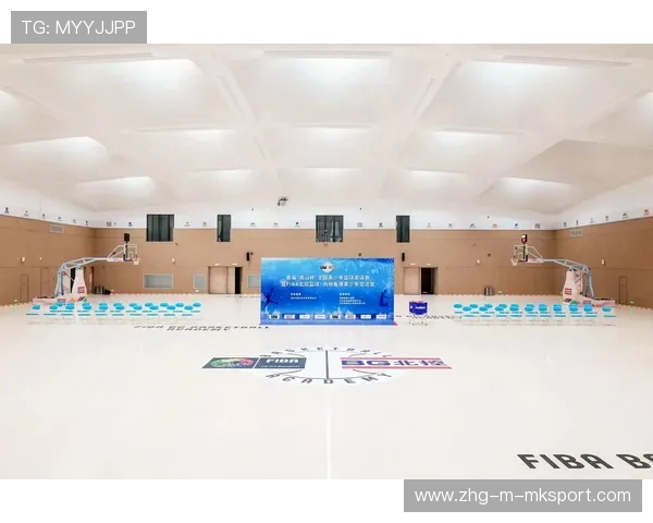 2026年篮球联赛青训营志愿者管理系统新增隐私与安全模块，篮球青训队招聘条件
