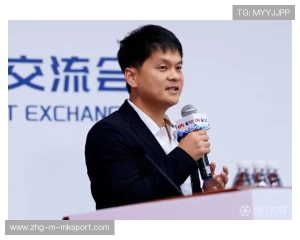 足球联赛在青训扶持中鼓励俱乐部与企业合作提供实习与职业对接 足球联赛在青训扶持中鼓励俱乐部与企业合作提供实习与职业对接