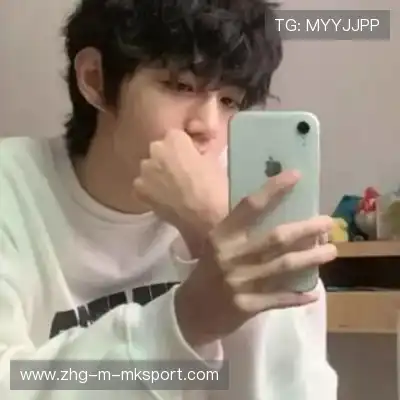 罗宝钦