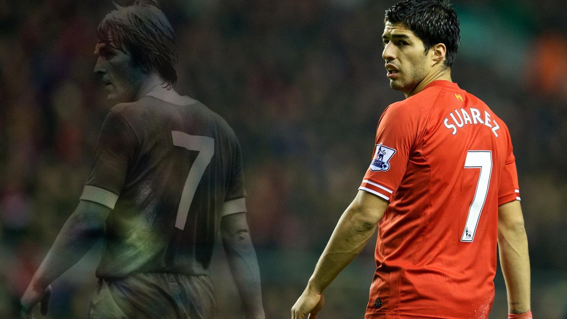 中国篮球用热爱创造未来,我想中国篮球